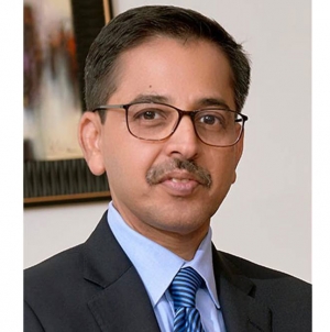 DHAKA : Shri Pranay Kumar Verma appointed as the next High Commissioner of India to the People’s Republic of Bangladesh