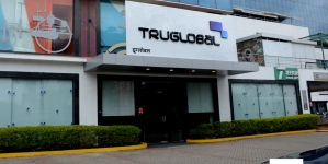 WASHINGTON : TRUGlobal Opens Pune Centre, To Focus On Digital Transformation