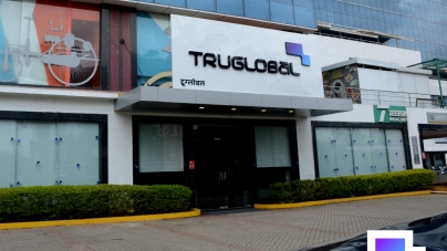 WASHINGTON : TRUGlobal Opens Pune Centre, To Focus On Digital Transformation