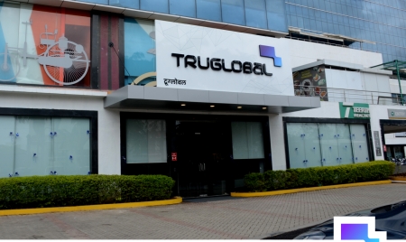 WASHINGTON : TRUGlobal Opens Pune Centre, To Focus On Digital Transformation