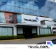 WASHINGTON : TRUGlobal Opens Pune Centre, To Focus On Digital Transformation