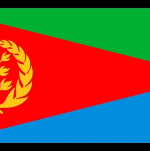 ASMARA : Shri Prakash Chand appointed as the next Ambassador of India to the State of Eritrea