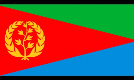 ASMARA : Shri Prakash Chand appointed as the next Ambassador of India to the State of Eritrea