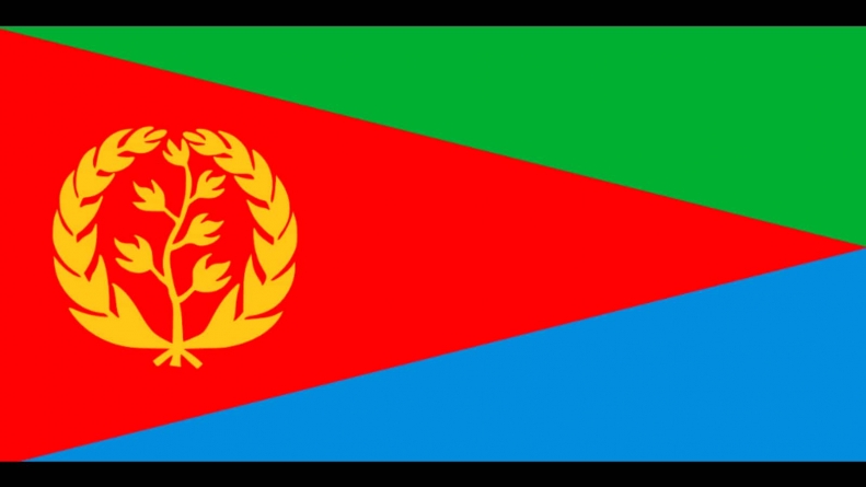 ASMARA : Shri Prakash Chand appointed as the next Ambassador of India to the State of Eritrea