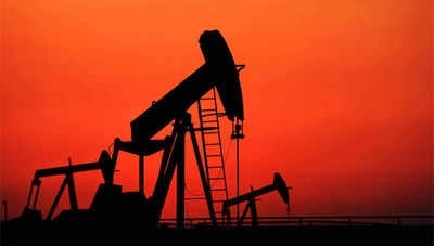 MOSCOW : India is new major player in Russian oil market once dominated by China