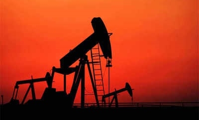 MOSCOW : India is new major player in Russian oil market once dominated by China