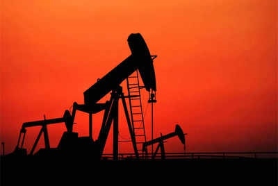 MOSCOW : India is new major player in Russian oil market once dominated by China