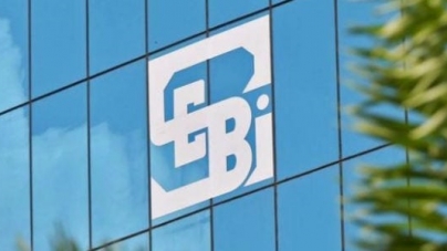 TORONTO : SEBI Sets Rules For Overseas Investment Funds