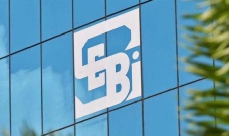 TORONTO : SEBI Sets Rules For Overseas Investment Funds