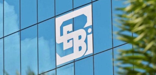 TORONTO : SEBI Sets Rules For Overseas Investment Funds