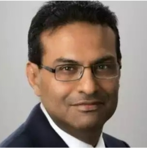 WASHINGTON : Starbucks names Indian-origin Laxman Narasimhan as new CEO