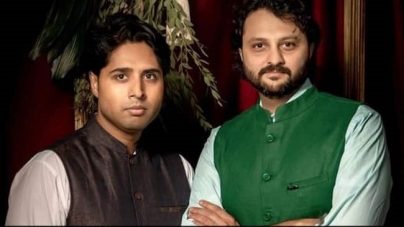 NEW YORK : One Of New York’s Most Anticipated New Restaurants Is Indian