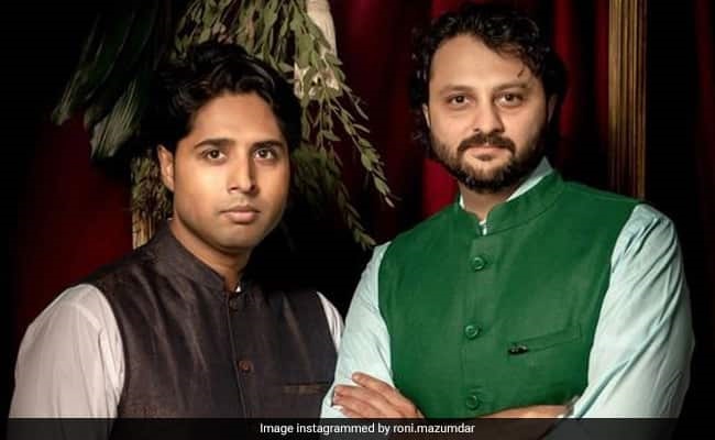 NEW YORK : One Of New York’s Most Anticipated New Restaurants Is Indian