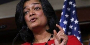 WASHINGTON : ‘Go Back To India’: Indian-Origin US Lawmaker Gets Threat Messages