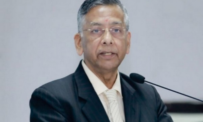 DAKAR : Shri Dinkar Asthana appointed as the next Ambassador of India to the Republic of Senegal