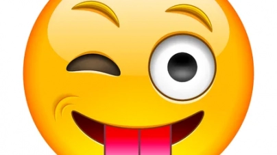 JOKE OF THE DAY – Dark ages?