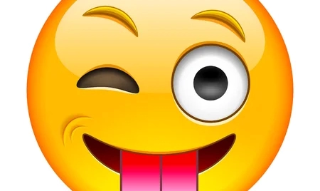 JOKE OF THE DAY – Dark ages?