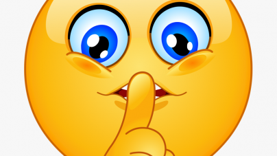 JOKE OF THE DAY – What did the Buddhist ask the hot dog vendor?