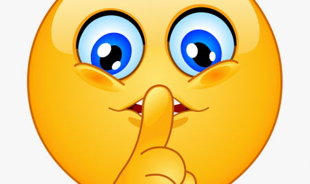 JOKE OF THE DAY – What did the Buddhist ask the hot dog vendor?