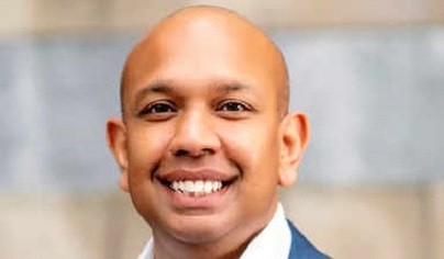 WASHINGTON : Indian Americans now excel in diverse fields, says Obama aide Nick Rathod