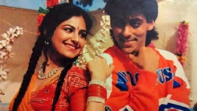 MUMBAI : Salman Khan would look for beggars at night to donate food: Ayesha Jhulka