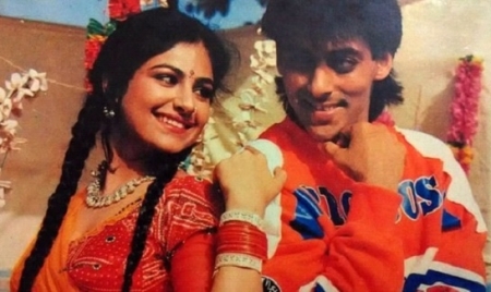 MUMBAI : Salman Khan would look for beggars at night to donate food: Ayesha Jhulka