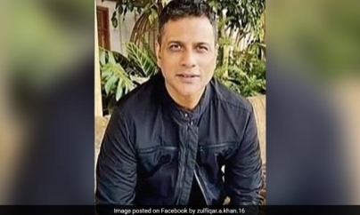 NAIROBI: 2 Missing Indians Who Helped In Kenyan President’s Campaign Killed- Report