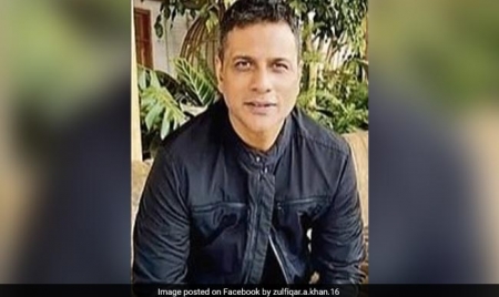 NAIROBI: 2 Missing Indians Who Helped In Kenyan President’s Campaign Killed- Report