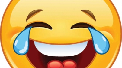 JOKE OF THE DAY – As a scarecrow, people say I’m outstanding in my field.