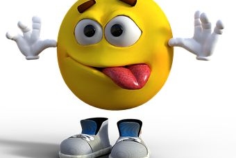 JOKE OF THE DAY – A horse walks into a bar