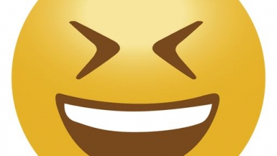 JOKE OF THE DAY – What gets wetter the more it dries?