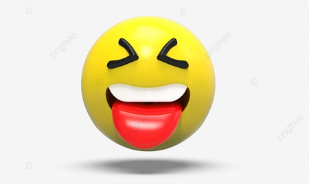 JOKE OF THE DAY – Difference between an oral thermometer and a rectal thermometer?