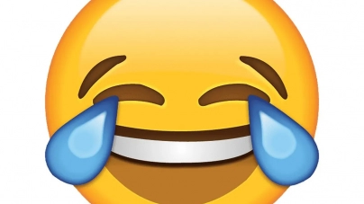 JOKE OF THE DAY : What do you call a fake noodle?