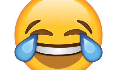 JOKE OF THE DAY : What do you call a fake noodle?