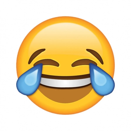 JOKE OF THE DAY : What do you call a fake noodle?