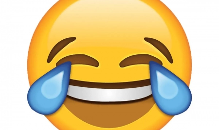 JOKE OF THE DAY : What do you call a fake noodle?