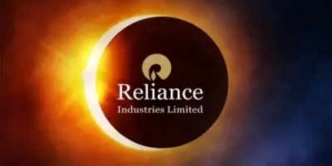 BRUSSELS: Reliance, Nayara to gain from European energy crisis: Report