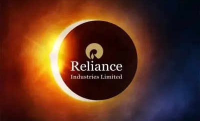 BRUSSELS: Reliance, Nayara to gain from European energy crisis: Report