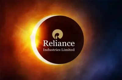 BRUSSELS: Reliance, Nayara to gain from European energy crisis: Report