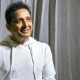 LONDON : Singer Sukhwinder Singh: Don’t run a race with the west