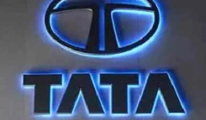 SINGAPORE CITY : Singapore Airlines confirms talks on with Tata for merging Vistara with Air India