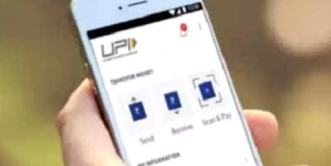 BRUSSELS : Pay via UPI, RuPay in Europe soon