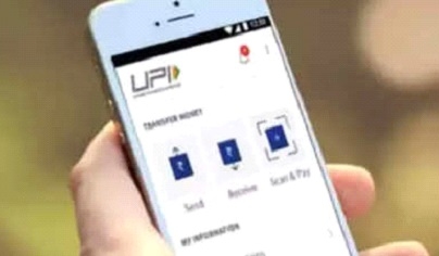 BRUSSELS : Pay via UPI, RuPay in Europe soon