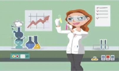 TORONTO : 16 SOA researchers figure in list of top 2 percent world scientists