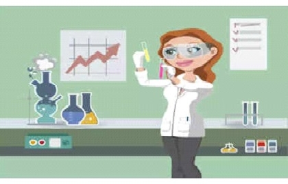 TORONTO : 16 SOA researchers figure in list of top 2 percent world scientists