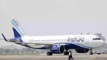 ISTANBUL : IndiGo strengthens international connectivity with direct flights between Mumbai and Istanbul