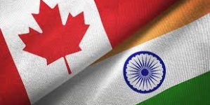 TORONTO : 2nd India-Canada Consular Dialogue