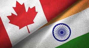 TORONTO : 2nd India-Canada Consular Dialogue