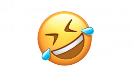 JOKE OF THE DAY : I tried to catch fog yesterday.