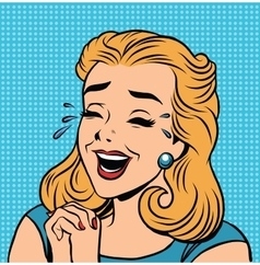 JOKE OF THE DAY – Where do snowmen keep their savings?